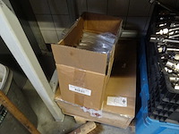 Inhoud werkplaats - afbeelding 15 van  64