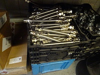 Inhoud werkplaats - afbeelding 16 van  64