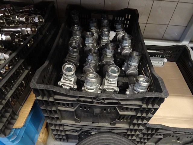 Inhoud werkplaats - afbeelding 17 van  64