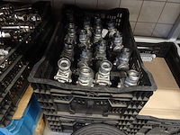 Inhoud werkplaats - afbeelding 17 van  64