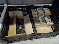 Inhoud werkplaats - afbeelding 19 van  64