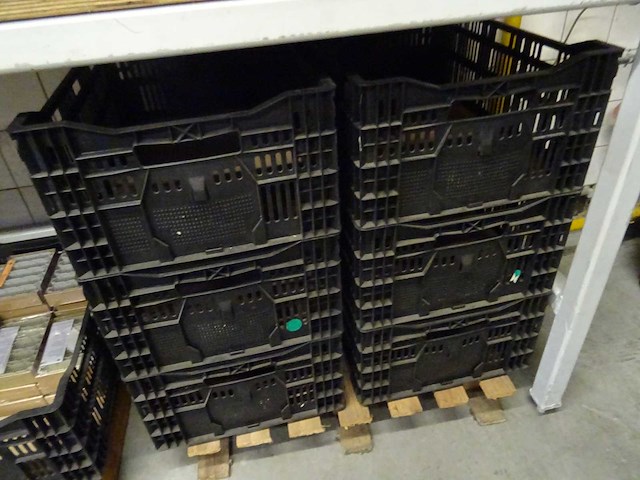 Inhoud werkplaats - afbeelding 20 van  64