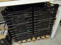 Inhoud werkplaats - afbeelding 20 van  64