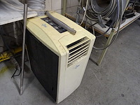 Inhoud werkplaats - afbeelding 29 van  64