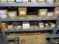 Inhoud werkplaats - afbeelding 37 van  64