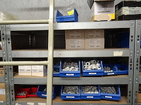 Inhoud werkplaats - afbeelding 39 van  64