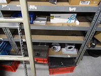 Inhoud werkplaats - afbeelding 40 van  64