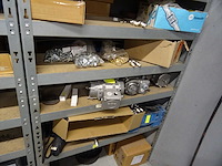 Inhoud werkplaats - afbeelding 42 van  64