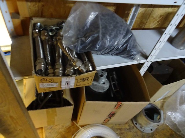 Inhoud werkplaats - afbeelding 47 van  64