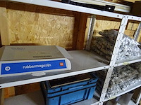 Inhoud werkplaats - afbeelding 48 van  64