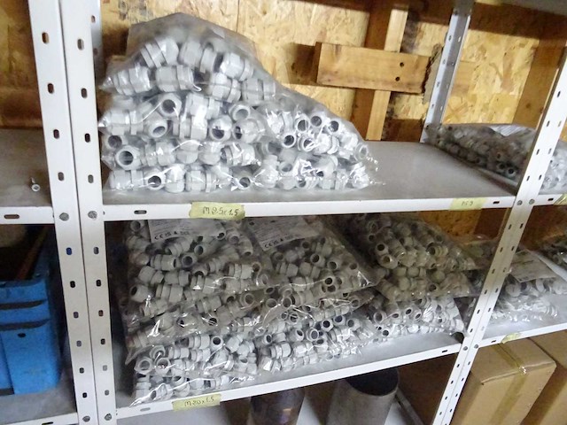 Inhoud werkplaats - afbeelding 49 van  64