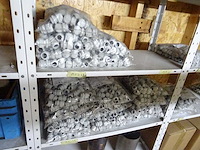 Inhoud werkplaats - afbeelding 49 van  64