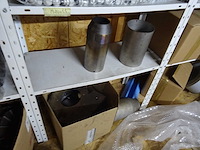 Inhoud werkplaats - afbeelding 50 van  64