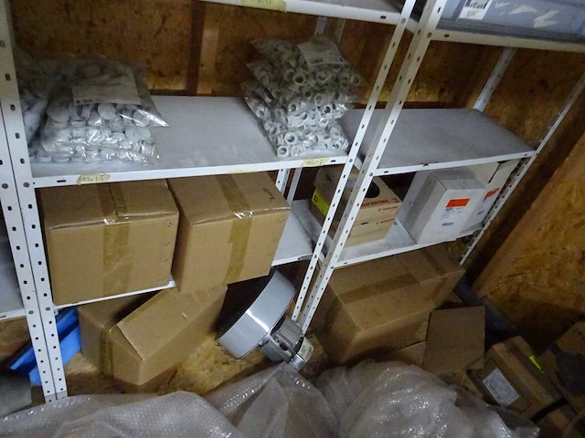 Inhoud werkplaats - afbeelding 51 van  64