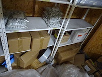 Inhoud werkplaats - afbeelding 51 van  64