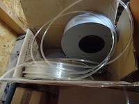 Inhoud werkplaats - afbeelding 54 van  64