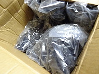 Inhoud werkplaats - afbeelding 55 van  64