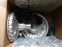 Inhoud werkplaats - afbeelding 57 van  64