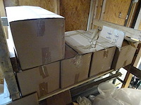 Inhoud werkplaats - afbeelding 58 van  64