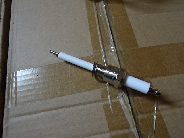 Inhoud werkplaats - afbeelding 59 van  64