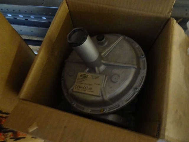 Inhoud werkplaats - afbeelding 60 van  64