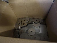 Inhoud werkplaats - afbeelding 63 van  64