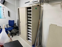 Inhoud werkplaats - afbeelding 4 van  28