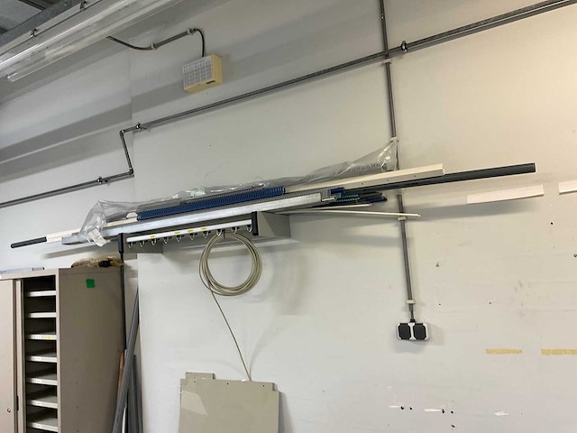 Inhoud werkplaats - afbeelding 5 van  28