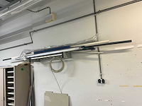 Inhoud werkplaats - afbeelding 5 van  28