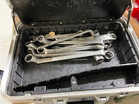 Inhoud werkplaats - afbeelding 7 van  28