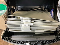 Inhoud werkplaats - afbeelding 8 van  28