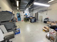 Inhoud werkplaats - afbeelding 1 van  28