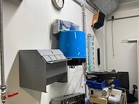 Inhoud werkplaats - afbeelding 14 van  28