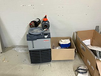 Inhoud werkplaats - afbeelding 21 van  28