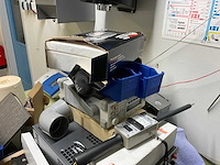 Inhoud werkplaats - afbeelding 26 van  28