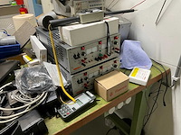 Inhoud werkplaats - afbeelding 27 van  28