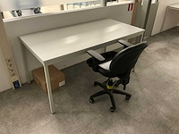 Inhoud werkruimte - afbeelding 2 van  4