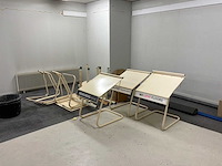 Inhoud zolder - afbeelding 4 van  7