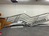 Inhoud zolder - afbeelding 5 van  7