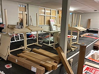 Inhoud zolder - afbeelding 7 van  7