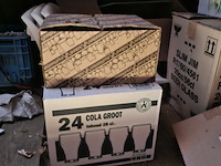 Inhoud zolderruimte - afbeelding 2 van  4