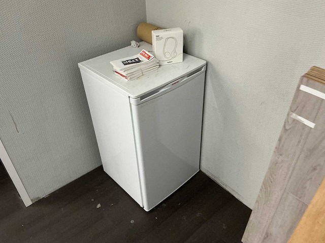 Inhoudhoek - afbeelding 3 van  4