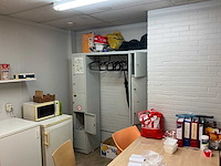 Inhoudkantine - afbeelding 3 van  7
