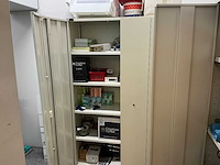 Inhoudkantine - afbeelding 4 van  7