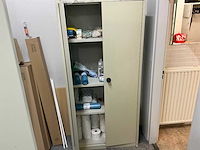 Inhoudkantine - afbeelding 5 van  7