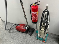 Inhoudkantine - afbeelding 7 van  7