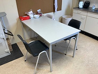 Inhoudkantine - afbeelding 2 van  6