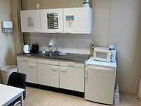 Inhoudkantine - afbeelding 3 van  6