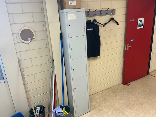 Inhoudkantine - afbeelding 4 van  6