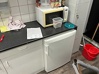 Inhoudkantoor - afbeelding 2 van  9